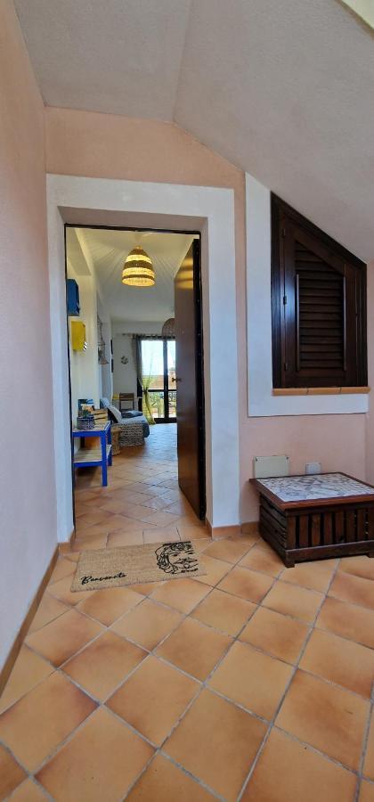 La Casa Sulla Spiaggia Marzamemi Exterior foto