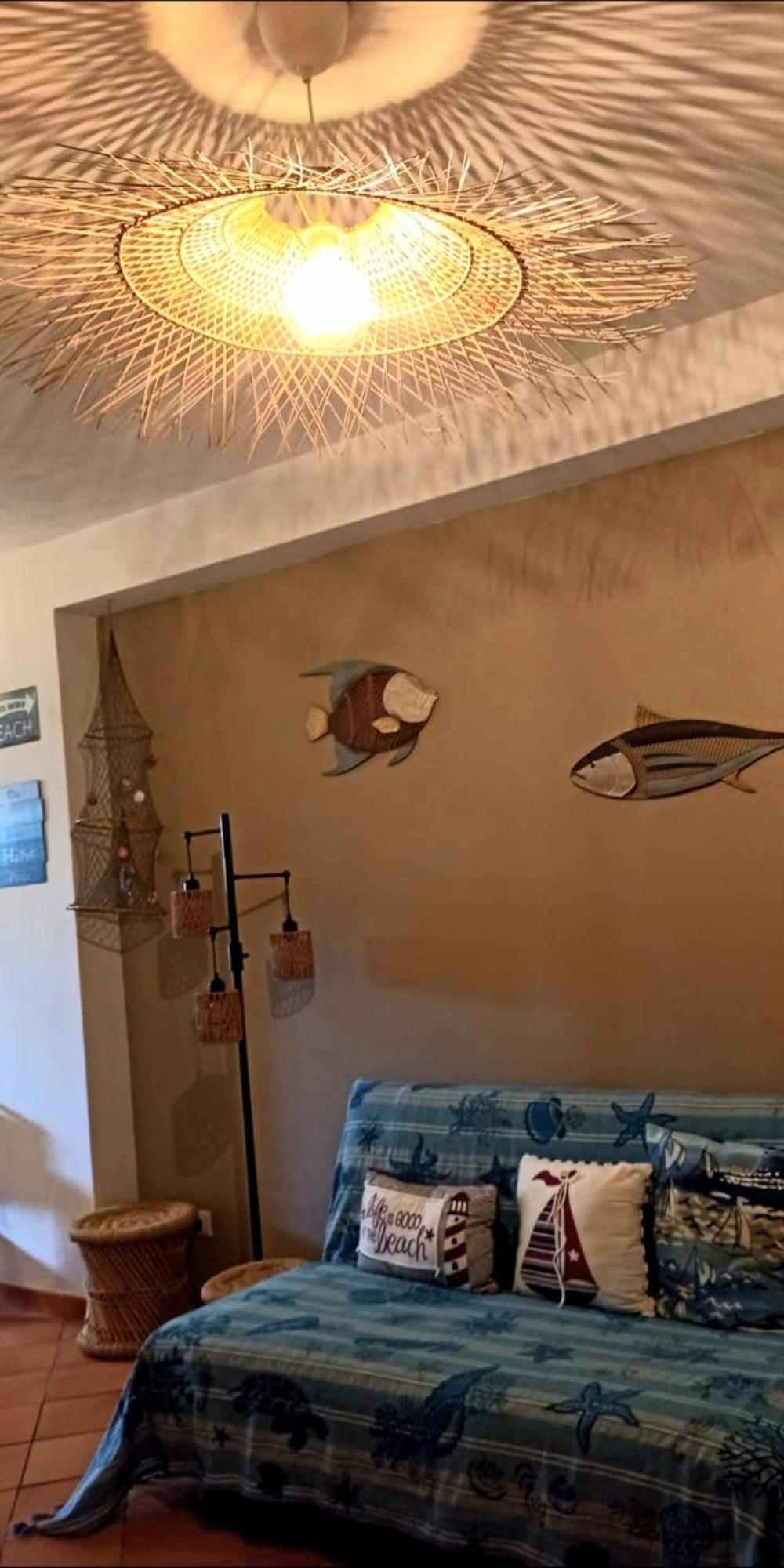 La Casa Sulla Spiaggia Marzamemi Exterior foto