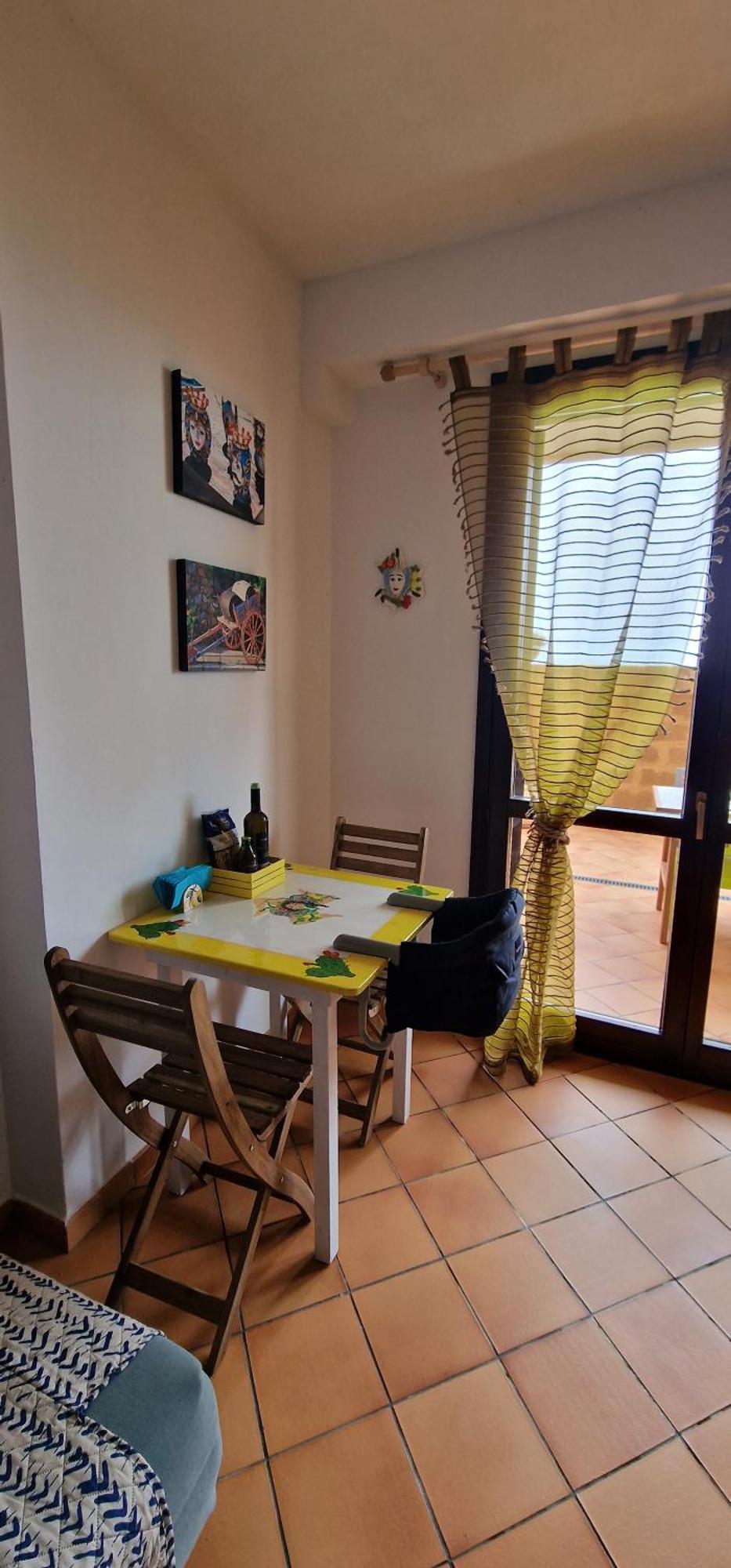 La Casa Sulla Spiaggia Marzamemi Exterior foto